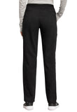 OFE Conj. Mujer Cherokee Revolution Mod.WW610/WW105 Black
