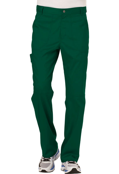 Conjunto Cherokee Revolution Hombre WW670/WW140 Hunter
