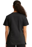 OFE Conj. Mujer Cherokee Revolution Mod.WW610/WW105 Black