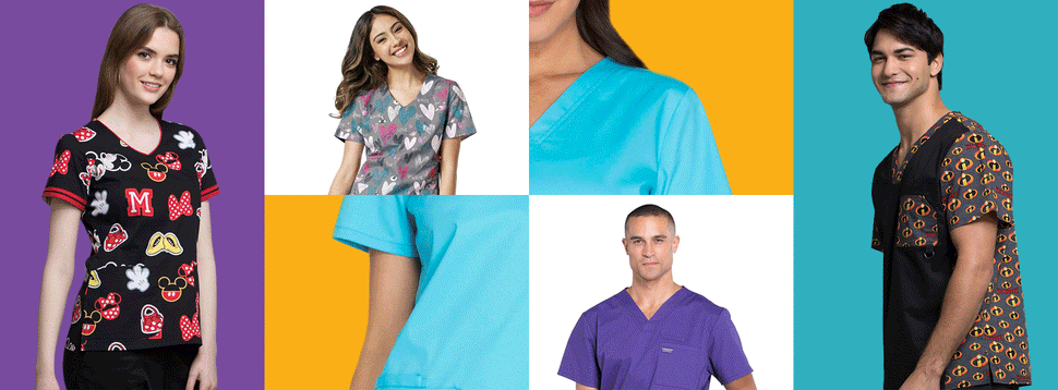 Uniformundo