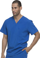 OFE Conj. Hombre Dickies EDS Essentials Mod.DK645/DK015 Royal