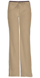 OFE Conj. Liso Mujer Heartsoul Mod.20710/20110 Khaki
