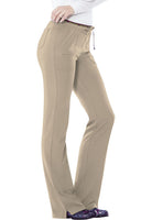OFE Conj. Liso Mujer Heartsoul Mod.20710/20110 Khaki