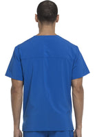 OFE Conj. Hombre Dickies EDS Essentials Mod.DK645/DK015 Royal