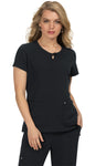 OFE Conj. Liso Mujer Koi Next Gen........... Mod.Forever Free/EveryDayHero......Black Pantalon No Jogger