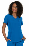 OFE Conj. Liso Mujer Koi Next Gen.................... Mod. Ready to Work/On The Run.........Royal Pantalón No Es Jogger