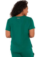 OFE Conj. Liso Mujer Koi Next Gen Mod.ReadyToWork/Good Vibe....Hunter Pantalón Es Jogger