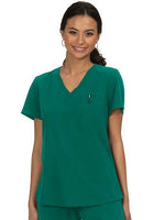 OFE Conj. Liso Mujer Koi Next Gen Mod.ReadyToWork/Good Vibe....Hunter Pantalón Es Jogger