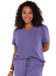 .Exist Conj. Mujer Koi Next Gen Mod.ReadyToWork/EveryDayHero...Wisteria
