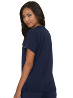 Exist. Conj. Mujer Koi Basics .................... Mod.Kade/Gema ....... Navy .............. Pantalón Es Jogger