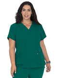 PFA Conj. Mujer Koi Next Gen Mod.Hustle&Heart/Good Vibe ....Hunter Pantalón Es Jogger