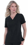 OFE Conj. Liso Mujer Koi Next Gen........... Mod.All Or Nothing/EveryDayHero......Black Pantalon No Jogger