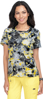OFE Conj. Mujer Koi Lite Est. ................ Mod.Lola/Fierce ............... Sunshine Pantalon Es Jogger