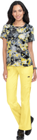PFA Conj. Mujer Koi Lite Est. ..................... Mod. Lola/Peace ................. Sunshine .....Pantalon No Es Jogger