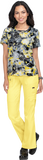 PFA Conj. Mujer Koi Lite Est. ..................... Mod. Lola/Peace ................. Sunshine .....Pantalon No Es Jogger