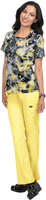 PFA Conj. Mujer Koi Lite Est. ..................... Mod. Lola/Peace ................. Sunshine .....Pantalon No Es Jogger