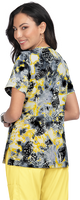PFA Conj. Mujer Koi Lite Est. ..................... Mod. Lola/Peace ................. Sunshine .....Pantalon No Es Jogger