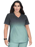 OFE Conj. Mujer Koi Basics .......... Mod.Cali/Caroline ......... Heather Sage