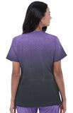 OFE Conj. Mujer Koi Basics...... Mod.Cali/Holly ..... Heat. Wisteria/Charcoal..... Pantalón Heat. Wisteria