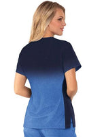OFE Conj. Mujer Koi Basics........ Mod.Cali/Holly ..... Heather Galaxy