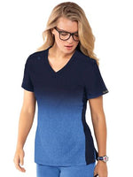 OFE Conj. Mujer Koi Basics........ Mod.Cali/Holly ..... Heather Galaxy