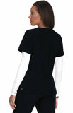 OFE Conj. Liso Mujer Koi Planet ........ Mod.Eco/Cherish ............. Black ............... Pantalón Es Jogger