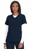 .Exist Conj. Mujer Koi Planet ............ Mod.Eco/Nova ........... Navy