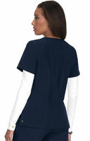 .Exist Conj. Mujer Koi Planet ............ Mod.Eco/Nova ........... Navy