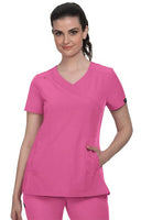 .Exist Conj. Mujer Koi Planet ............... Mod.Eco/Nova ............... Terra Pink