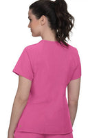 .Exist Conj. Mujer Koi Planet ............... Mod.Eco/Nova ............... Terra Pink