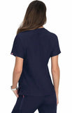 Exist. Conj. Mujer Koi Lite Stretch Mod.Action/Momentum Navy