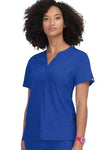 BF. Conj. Liso Mujer Koi Lite Stretch Mod.Action/Power Heather Galaxy JOGGER