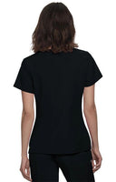 OFE Conj. Liso Mujer Koi Planet .......... Mod.Renew/Cherish ............ Black ......... Pantalón Es Jogger