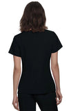 OFE Conj. Liso Mujer Koi Planet .......... Mod.Renew/Cherish ............ Black ......... Pantalón Es Jogger
