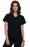 OFE Conj. Liso Mujer Koi Planet .......... Mod.Renew/Cherish ............ Black ......... Pantalón Es Jogger