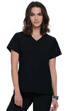 OFE Conj. Liso Mujer Koi Planet .......... Mod.Renew/Cherish ............ Black ......... Pantalón Es Jogger
