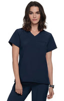 .Exist Conj. Mujer Koi Planet ............ Mod.Renew/Nova ............. Navy