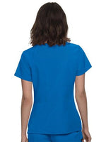 OFE Conj. Liso Mujer Koi Planet ............ Mod.Renew/Cherish .......... Royal ...... Pantalón Es Jogger