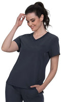 OFE Conj. Liso Mujer Koi Planet ........ Mod.Renew/Cherish .......... Charcoal.... Pantalón Es Jogger
