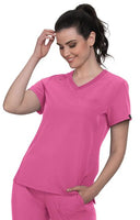OFE Conj. Liso Mujer Koi Planet ........... Mod.Renew/Cherish ....... Terra Pink..... Pantalón Es Jogger
