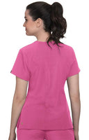OFE Conj. Liso Mujer Koi Planet ........... Mod.Renew/Cherish ....... Terra Pink..... Pantalón Es Jogger