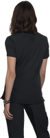 OFE Conj. Liso Mujer Koi Lite Stretch ...... Mod.Velocity/Momentum.......... Black