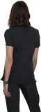 OFE Conj. Liso Mujer Koi Lite Stretch ...... Mod.Velocity/Momentum.......... Black