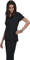 OFE Conj. Liso Mujer Koi Lite Stretch ...... Mod.Velocity/Momentum.......... Black