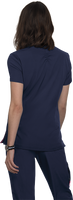 OFE Conj. Liso Mujer Koi Lite Stretch ....... Mod.Velocity/Momentum .......... Navy