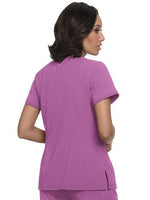 OFE Conj Liso.... Mujer Koi Lite .............. Mod.Vivacious/Peace ....... Radiant Mauve