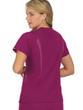 OFE Conj. Liso Mujer Koi Lite Stretch ........... Mod. Transform/Regenerate ..... Raspberry