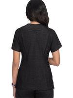 BF. Conj. Liso Mujer Koi Lite Stretch Mod.Transform/Regenerate Heat.Charcoal