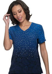 BF. Conj. Mujer Koi Lite Stretch Mod.Passion/Power Royal JOGGER