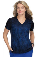Exist. Conj. Mujer Koi Lite Stretch Est. Mod..Passion/Power..... Nvo.Herrring./Heat.Galaxy Pantalón Es Jogger